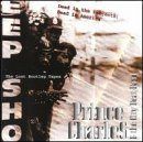 【CD】Dead in the Projects