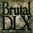【CD】Burning Man