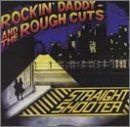 【CD】Straight Shooter