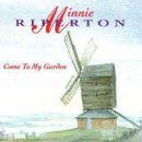 【CD】Come to My Garden