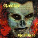 【CD】Illness
