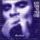 【CD】Blues From Twin Cities