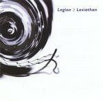 【CD】Leviathan