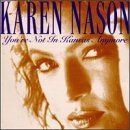 【CD】You're Not in Kansas Anymore
