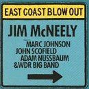 【CD】East Coast Blow Out