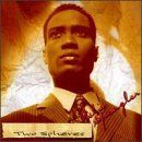 【CD】Plays Robredo/Kawanagh/Lecuona