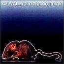 【CD】Genetic Flaw`