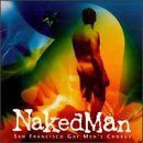 【CD】Naked Man