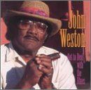 【CD】Got to Deal With the Blues