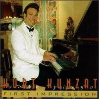 【CD】First Impression