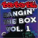【CD】Bangin the Box 1