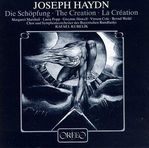最新スタイル【CD】Creationその他の通販はau PAY マーケット