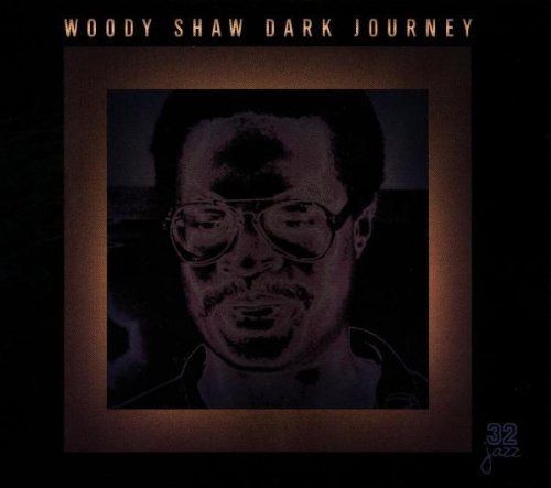 【CD】Dark Journey