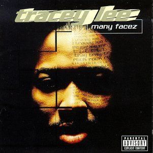 【CD】Many Faces