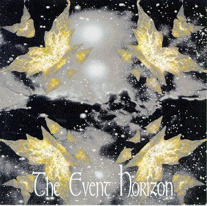 【CD】Event Horizon