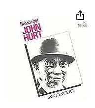 【CD】In Concert