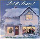 【CD】Let It Snow