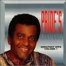 【CD】Pride's Platinum 1 9,051円