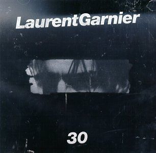 【CD】30