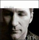 【CD】Blink