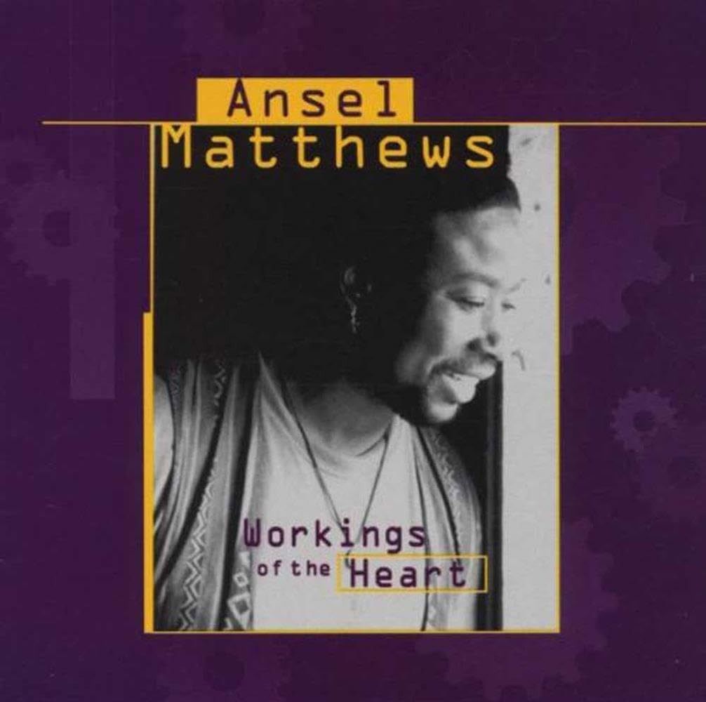 【CD】Working of the Heart