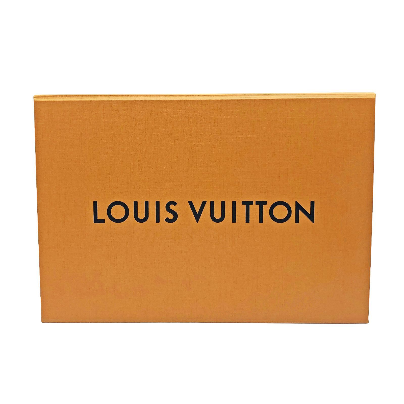 LOUIS VUITTON ルイヴィトン LVエセンシャル シャイン マフラー M78160 