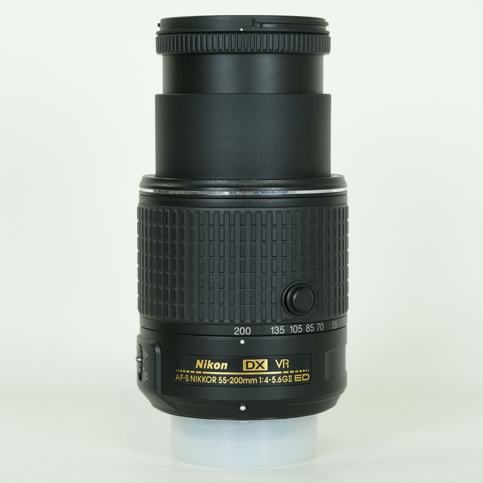 ☆超美品☆ ニコンAF-S DX 55-200mm f4-5.6 G#22575 Amazon | Nikon AF