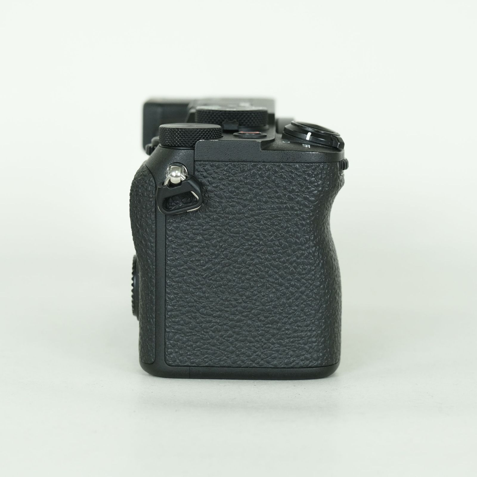 美品 | シャッター数34,660回] SONY α7C II（ILCE-7CM2） [ボディ