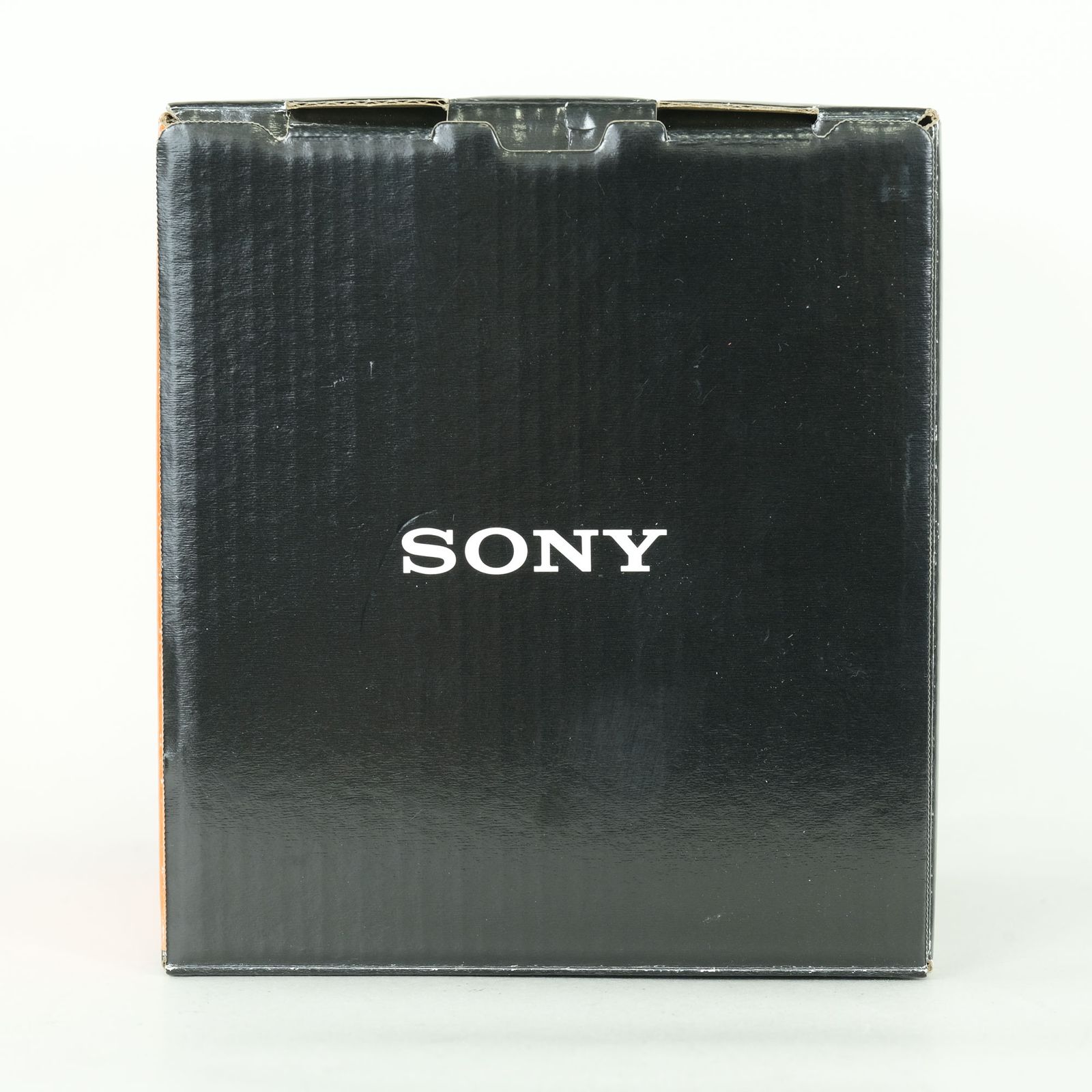 美品 | シャッター数34,660回] SONY α7C II（ILCE-7CM2） [ボディ