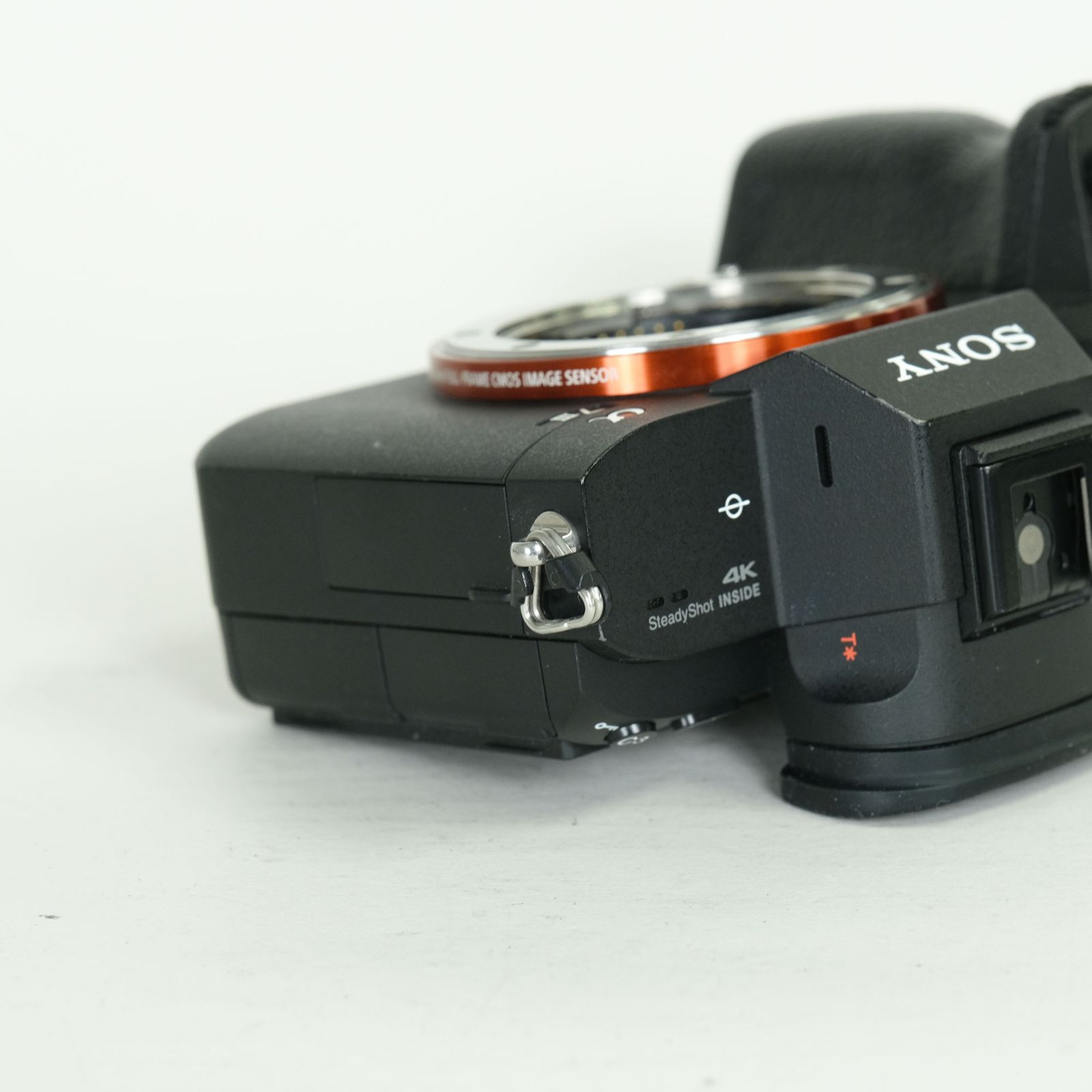 良品 | シャッター数13,810回] SONY α7 III（ILCE-7M3） [ボディ