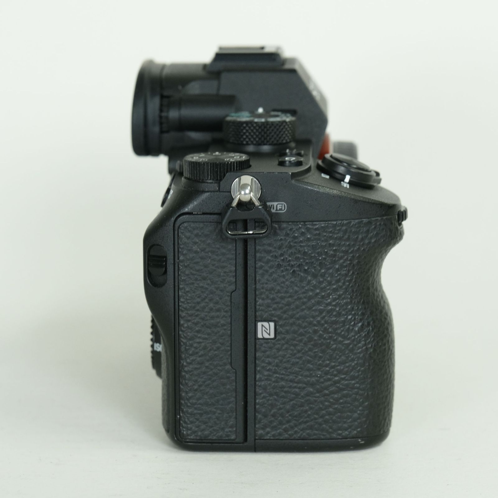 良品 | シャッター数13,810回] SONY α7 III（ILCE-7M3） [ボディ
