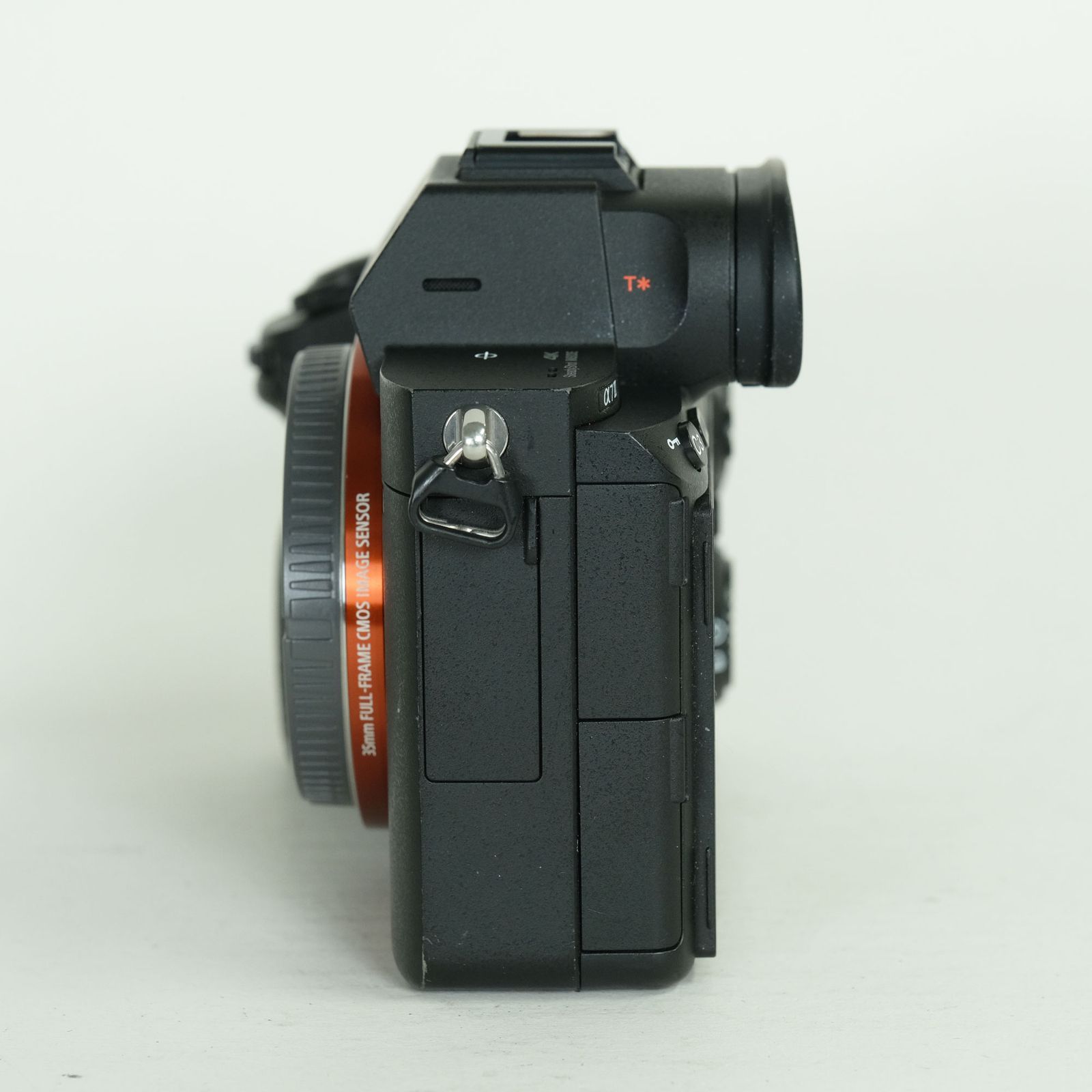 良品 | シャッター数13,810回] SONY α7 III（ILCE-7M3） [ボディ