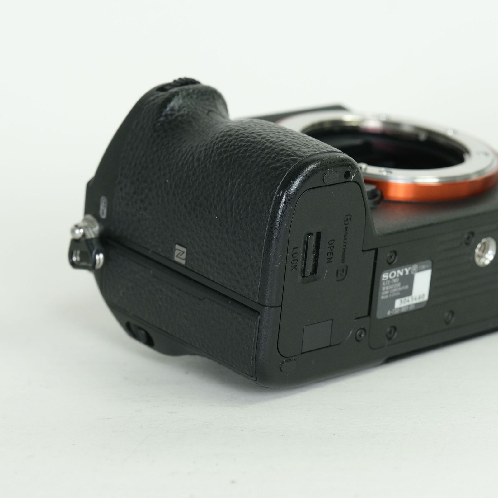 良品 | シャッター数13,810回] SONY α7 III（ILCE-7M3） [ボディ