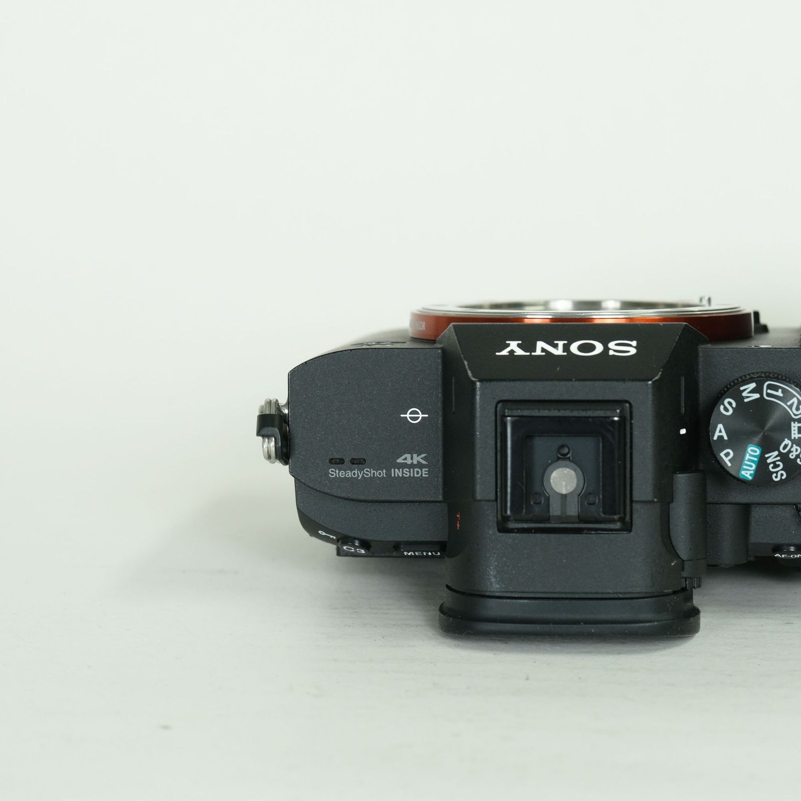 良品 | シャッター数13,810回] SONY α7 III（ILCE-7M3） [ボディ