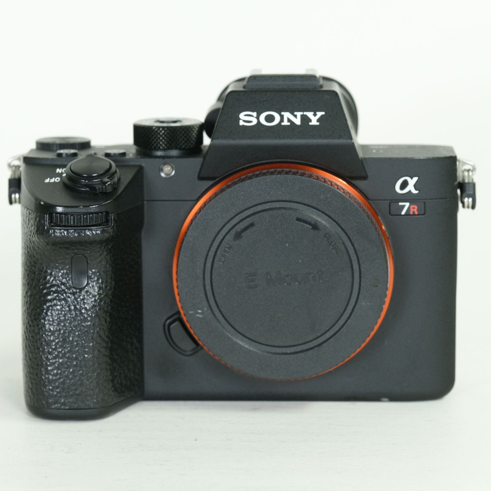 並品 | シャッター数34,000回] SONY α7R III（ILCE-7RM3） | SONY E