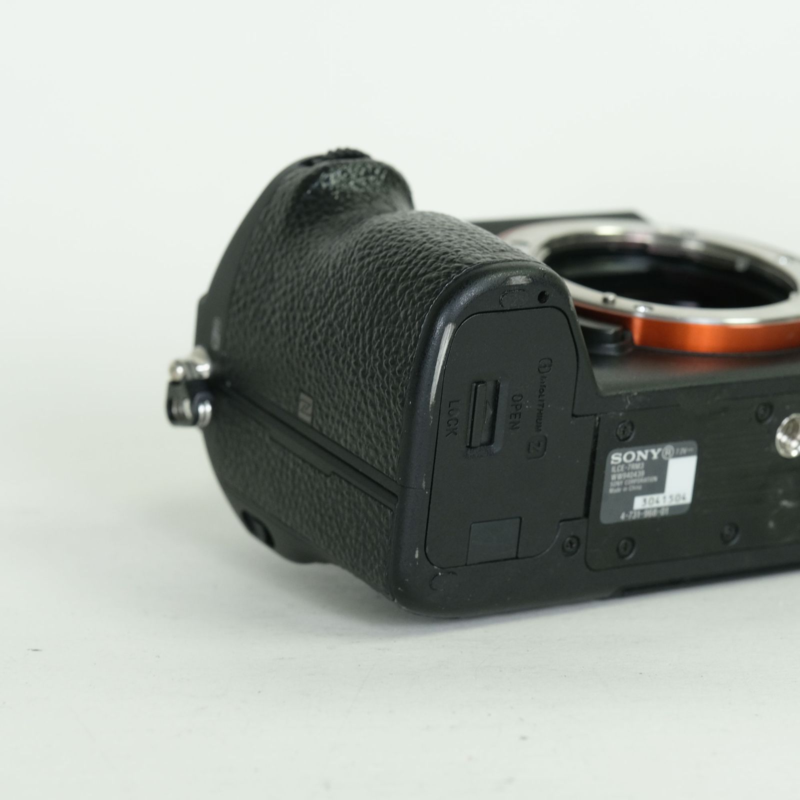 並品 | シャッター数34,000回] SONY α7R III（ILCE-7RM3） | SONY E