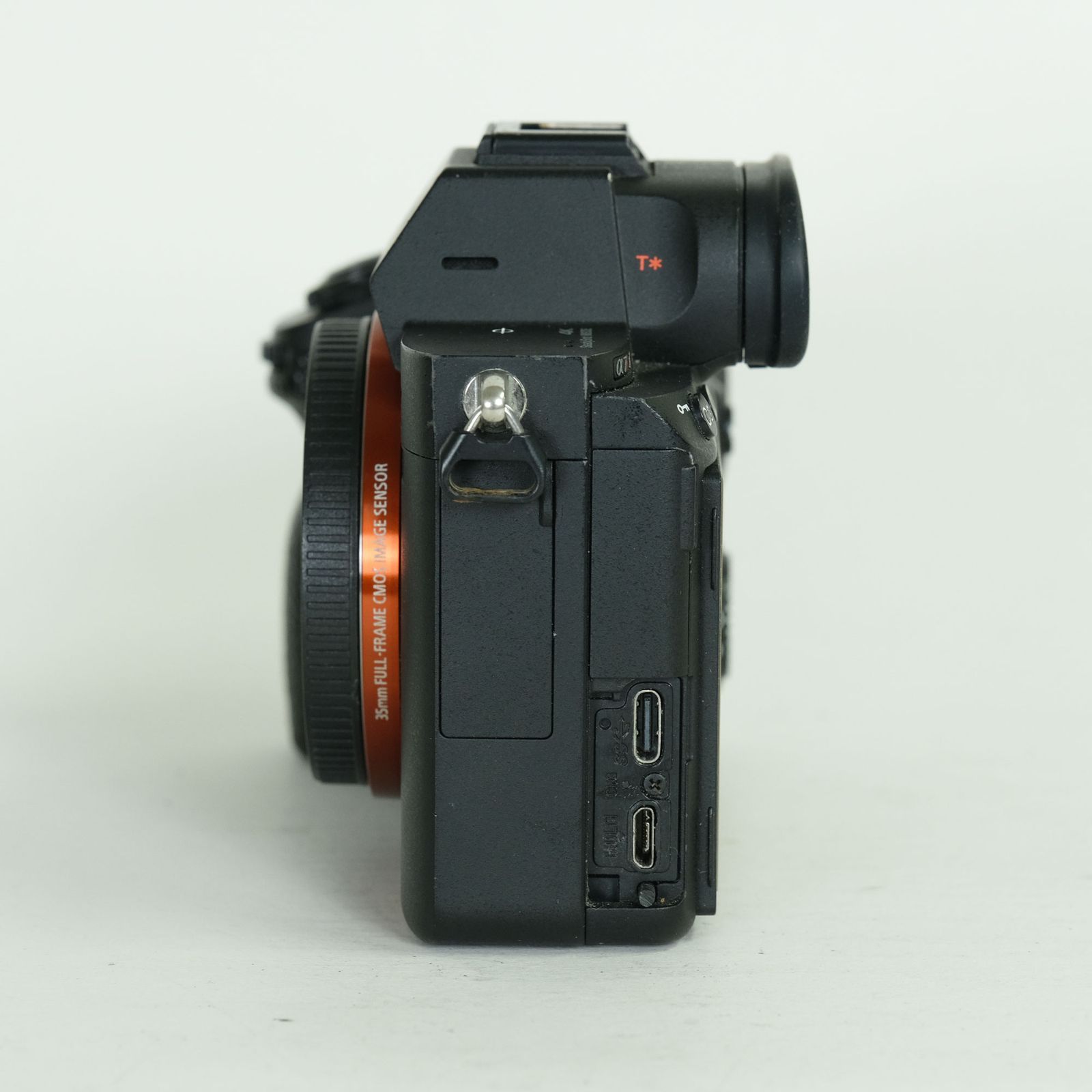 並品 | シャッター数34,000回] SONY α7R III（ILCE-7RM3） | SONY E
