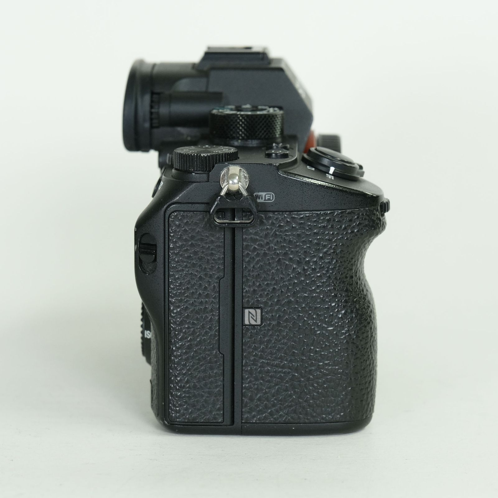 並品 | シャッター数34,000回] SONY α7R III（ILCE-7RM3） | SONY E