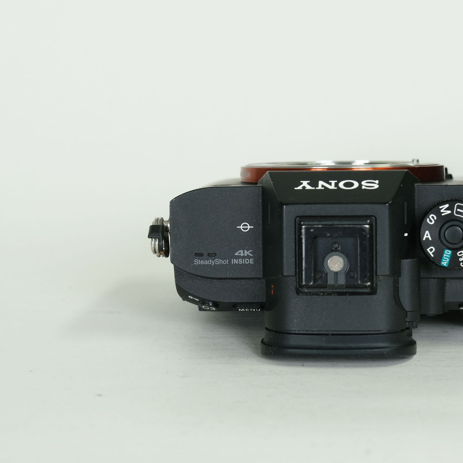 並品 | シャッター数34,000回] SONY α7R III（ILCE-7RM3） | SONY E