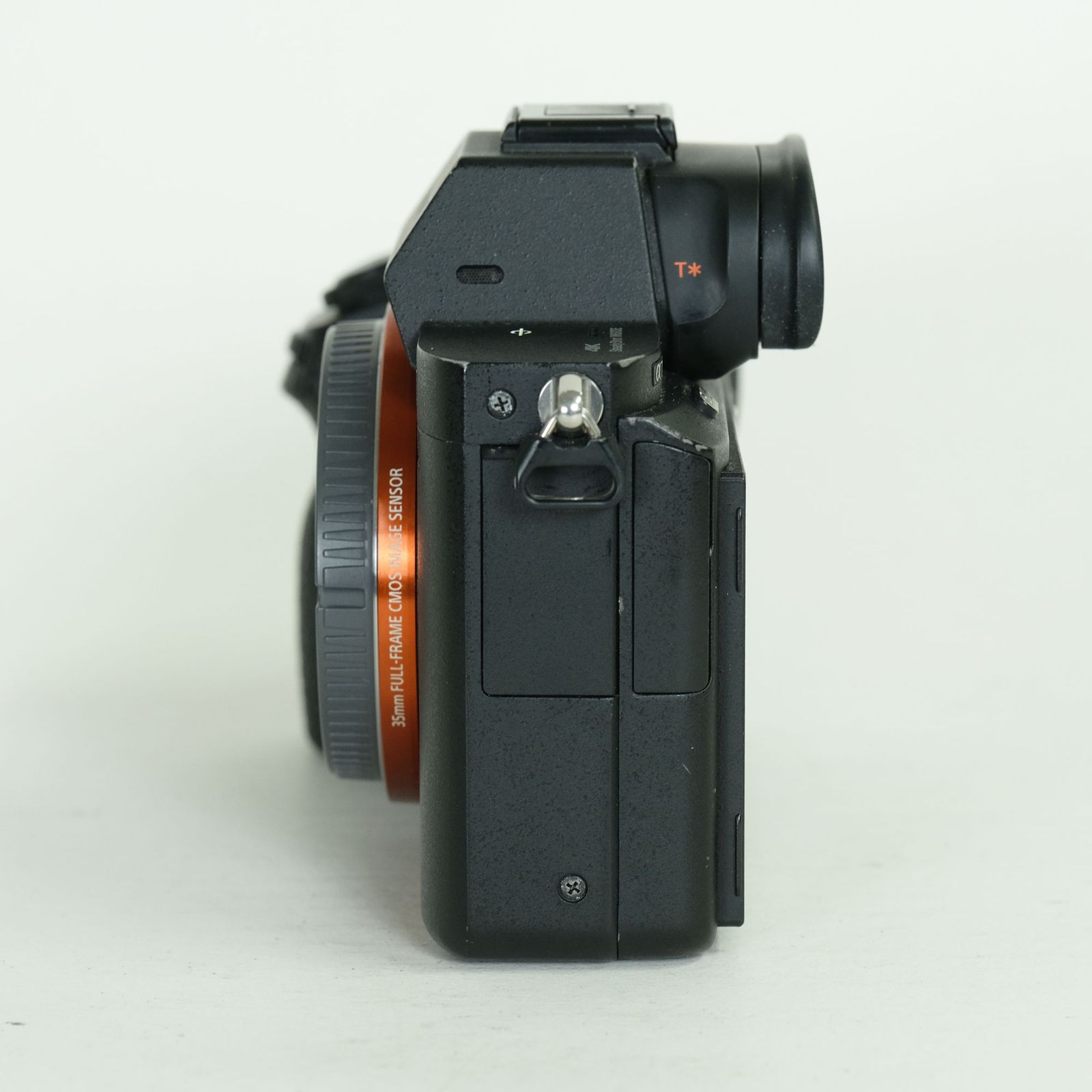 良品 | シャッター数24,896回] SONY α7R II（ILCE-7RM2） | SONY E