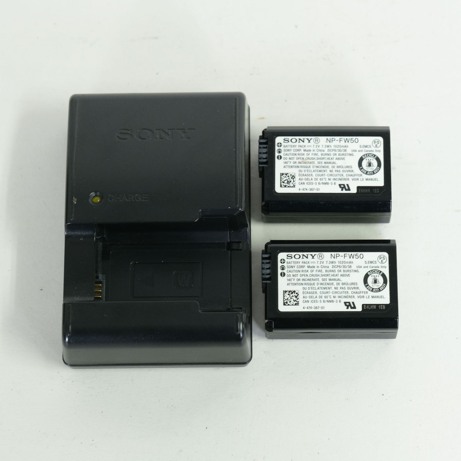 良品 | シャッター数24,896回] SONY α7R II（ILCE-7RM2） | SONY E