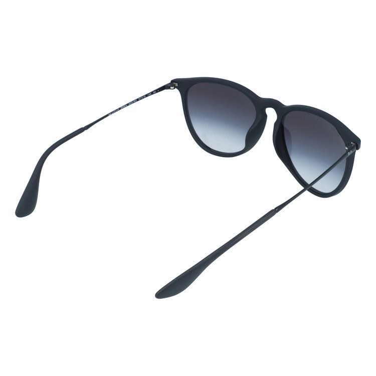 ジャンク品】レイバン サングラス ボストン型 Ray-Ban RB4171F 622/8G 