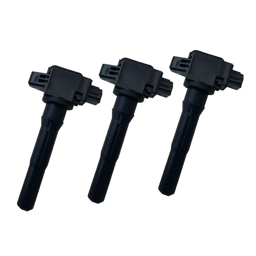 ［エムズ部品］デイズ B21W オッティ H92W デイズ B21W デイズルークス B21A ekカスタム ekワゴン B11W ekスペース B11A ミラージュ A05A NV100 クリッパー U71V U72V U71T U71TP U72 ...