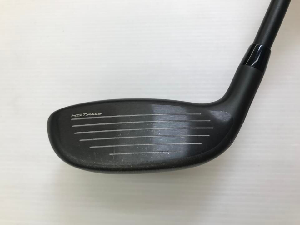 AEROJET ONE LENGTH コブラ Length エアロジェット Cobra Aerojet 