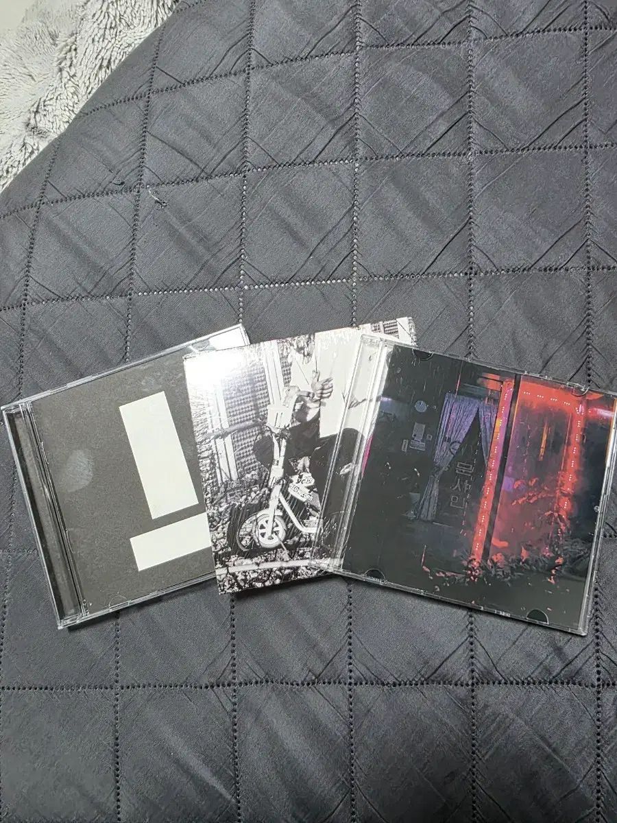 キム・シムヤ アルバム cd まとめ売り 出品