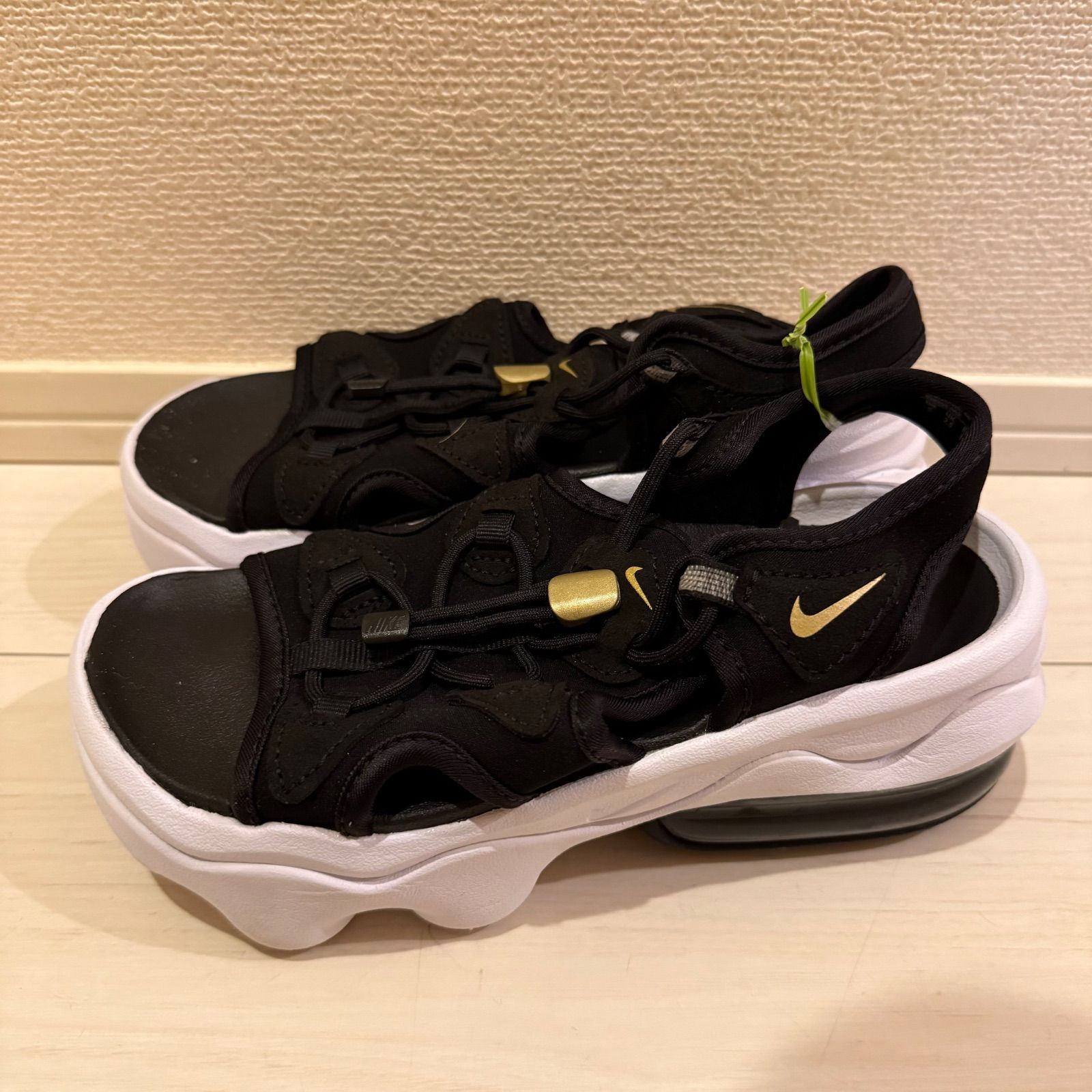 Nike Women's Air Max Koko Sandal 
