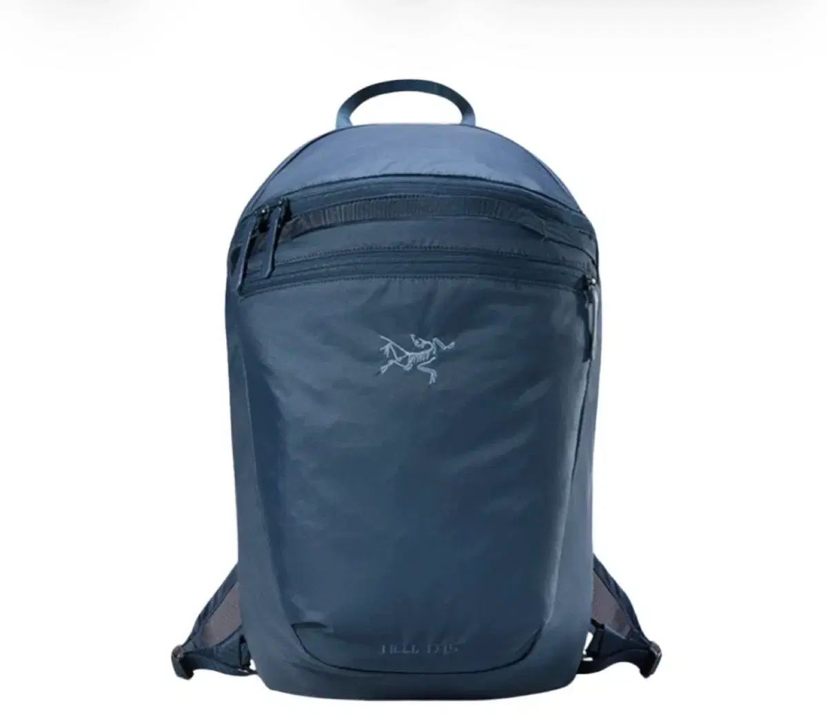 ARC'TERYX ヒリアド 15 バックパック