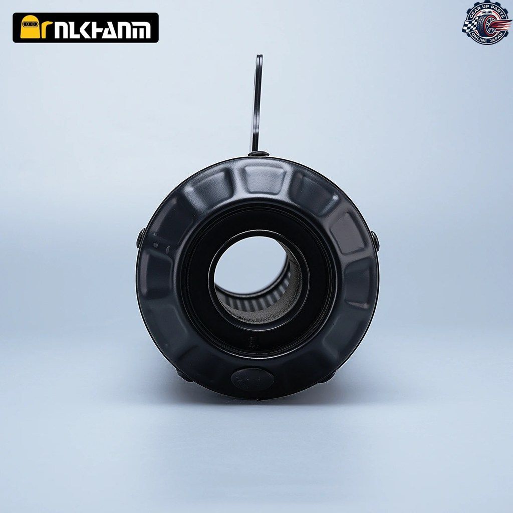 51mm | マフラー 51mmモーターサイクル排気管システム、機関車サウンド