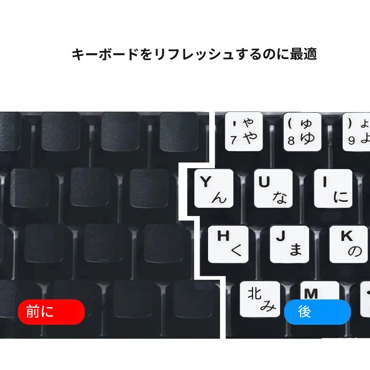 ロジクール Alto Keys K98MGR メカニカルキーボード 日本語配列 - メルカリ
