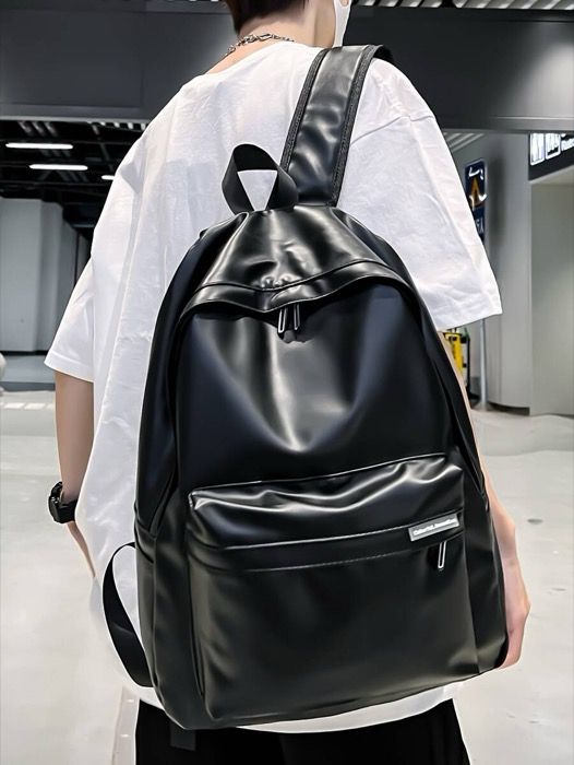 バッグ メンズ バックパック チェストバッグ、新作ショルダーバッグ、アウトドアバックパック、サイクリングウエストバッグ、スポーツ&カジュアルクロスボディバッグ、携帯電話バッグ、ヴィンテージ、仕事用バッグ